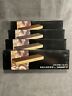 34999-103 Zwilling Kramer By Hardwood Stropping Block 035886297701