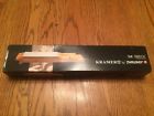 34999-203 Zwilling J.a Henckels Bob