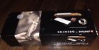 34999-400 Henckels Bob Kramer New