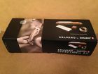 34999-403 6pc Sharpening Kit Kramer Bob Zwilling Henckels Ja Knife Euroline