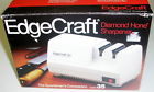 35 Edgecraft Edge Craft Diamond Hone Knife Sharpener Model 087877053100