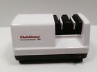 351098192612 Chef S Choice Chefs Diamond Hone Sharpener 310