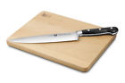 35679-001 9 Zwilling J Henckels 848754000170