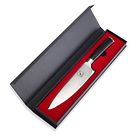 35776 Imarku Chefs Kitchen Knife 822429935776