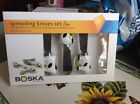 357804 Boska Holland Dutch Collection 8713638022505