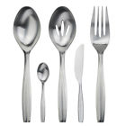 36-081 Gourmet Settings Beam 5 Piece