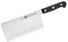 36112-183 Zwilling J Henckels Gourmet