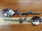361176 Bombay Company Branch Leaf