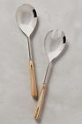 36411833 Anthropologie Nwt Tree Rings