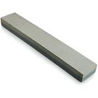 36497 New Star Foodservice Knife 074994453029