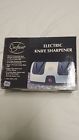 3676-11 Crofton . Electric Model Knife Sharpener