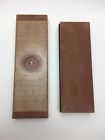 3684 King Japanese Sharpening Stone