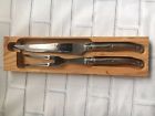 3684617 Laguiole Sabatier The Bee France