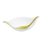 3692100 Koziol Leaf L Large 5055265549837