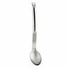 3700056 Berghoff International Eclipse Serving Spoon 5413821060514