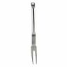 3700058 Berghoff International Eclipse Meat Fork 5413821060453