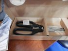 3705 Princess House Nib Culinario Series Kitchen Shears