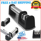 37059 Branded Knife Sharpener Sharpening Senzu Chef Straight And 7426870837059