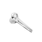37270 Yamazaki Brand New Fish Tongs 0717182372701