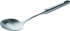 37515-000 Zwilling J Henckels J.a 035886255367