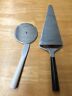 375397 Kate Spade New York Pc Set Cutter Server 882864732453