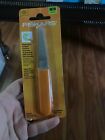 378340-1001 Fiskars Diamond Coated Blade Sharpener Gardening Tool Sharpening