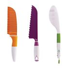 37962 Salad Serving Set Prep 763714937962