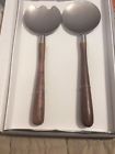 3813503 Williams-sonoma New Large Serving