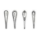3849 Twine Chateau Antique Pewter 876718038495