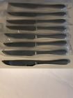 39124-000 Henckels Steak Knifes Set Item New 035886131418