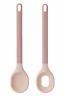 3950068 Berghoff International Leo Piece Salad Server Set 5413821068725