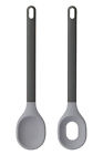 3950101 Berghoff International Leo Piece Salad Server Set 5413821071282
