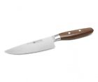 3981-16 Sthof Chefs Knife Epicure 4002293398143