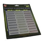3dbs Universal Tool Sharpening Stone 639772168610