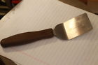 3k1835 Edward Don Company 9