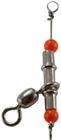 3lpl Bnr Plunking Spreaders 816324003012