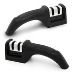3yyvewmkdt Chopmate Sharpening Rubber Base Diamond Coated Knife Sharpener 814578021851