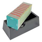 Df8524ds 4 Sided Sharpening Stone Skid Diamond Whetstone Set Block