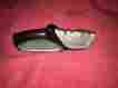 Wu2944 4-stage W Sthof Wusthof Universal Knife Sharpener