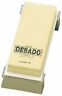 No.4000s 4000sne Suehiro Devado Whetstone Finish