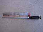 4002293449319 Sthof Wusthof Butchers Honing Steel New Germany