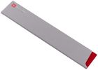 4002293992068 Wusthof Blade Guard 10-inch