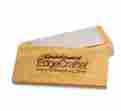 4002401 Chef Schoice Manual Knife Sharpener 100 Diamond Abrasives Home Kitchen Chefs Tool Gadgets