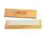 87877402816 4002801 Chef Schoice Manual Knife Sharpener 100 Diamond Abrasives Home Kitchen Chefs Tool Gadgets