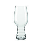 4003322273318 Spiegelau Oz Craft Ipa Glass Set Of