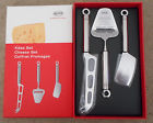 4004293129000 Rosle New 3-piece Cheese