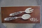 400443647655 Belk Exclusive Nib Silver