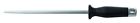 40083-4212 Viking Culinary Professional Cutlery Sharpening Steel 840595102266