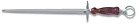 40089 Victorinox Honing Steel 14-inch 046928400898