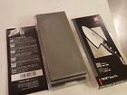 4009839208621 Henckels Zwilling Twin Pro Japanese Water Stone Knife